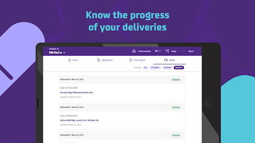 Pocketpills Pharmacy