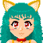 Ningyo