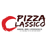 Pizza Classico icon