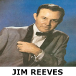 Cover Image of ダウンロード Jim Reeves Songs 1.0 APK