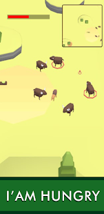 Animal Hunt 3D 1.0.1 APK + Mod (Free purchase) for Android