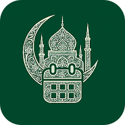 Icon image مسلم 365 | أذان، اذكار، قرآن