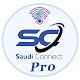 Saudi Connect PRO Download on Windows
