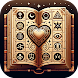 Love Ancient Spells - Androidアプリ