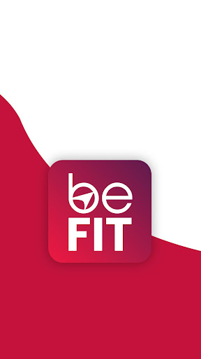 Breakthru Fit Studios