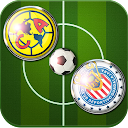 App Download Liga MX Juego Install Latest APK downloader
