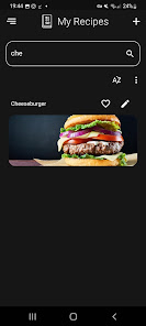 Screenshot image