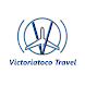 Victoriatoco Travel