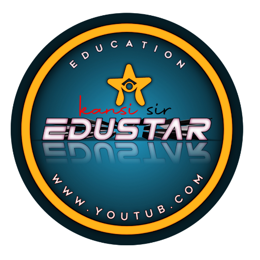 EduStar logo