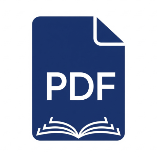 PDF Reader Windowsでダウンロード