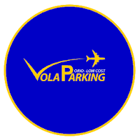 Volaparking Orio