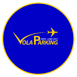 Volaparking Orio: Download & Review