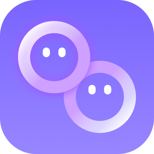 Account Space: Multi App & Clone 1.1.3.1001