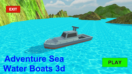 Vista previa de la aplicación