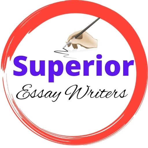 superior essay writers review