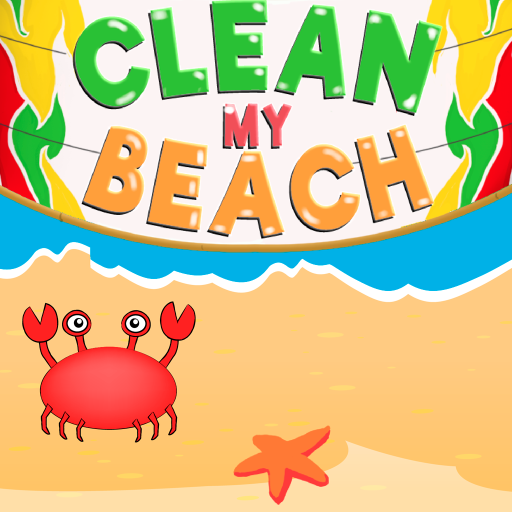 Clean my Beach