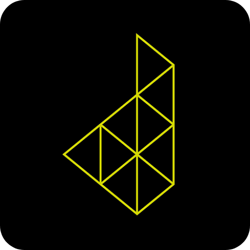 Digme logo