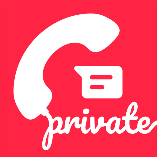 Private Line