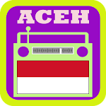 Cover Image of Tải xuống Aceh Radio  APK
