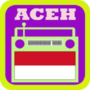 Aceh Radio