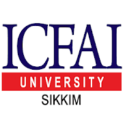 ICFAI University Sikkim Admission