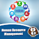 Human Resource Management Book - Androidアプリ