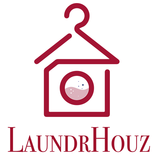 LaundrHouz