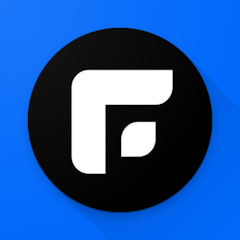 Feyorra Faucet - Claim Fey App Icon in Sri Lanka Google Play Store