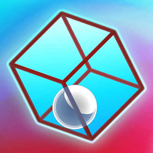 GlassBox logo
