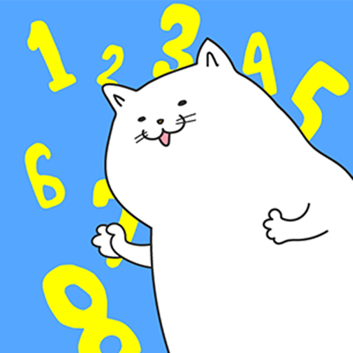 catxt logo