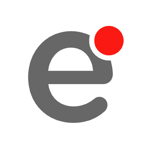 e-maprod logo