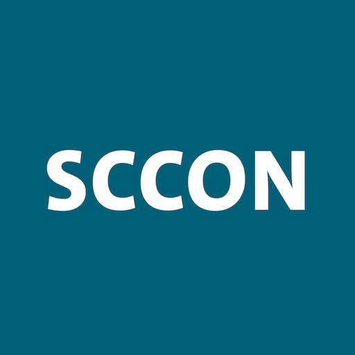 Smart Country Convention Logo
