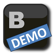 Top 29 Personalization Apps Like Bright Keyboard Demo - Best Alternatives