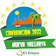 CI Grupo Convención 2022 विंडोज़ पर डाउनलोड करें