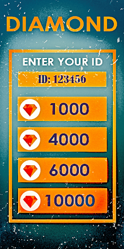 UC Guide For UC Diamonds FFF