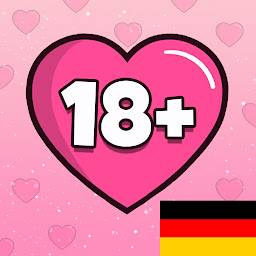 Symbolbild für Wahrheit oder Pflicht