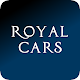 Royal Cars Private Hire Windowsでダウンロード