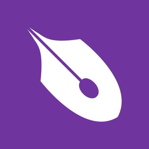 한국외식신문 logo