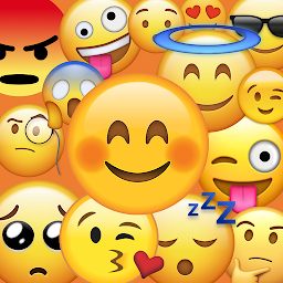 Icon image Simpulan Bahasa Bersama Emoji