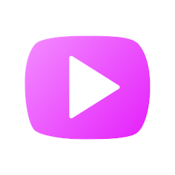 Icon image Hd Video Player All Format