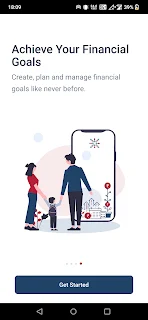 AntPay Invest screenshot 20