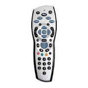 Remote Control for All - Camera +  DVD + AC + TV