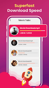 MovieTubes - Movie Download