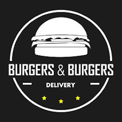 App Icon for Burgers e Burgers App in United States Google Play Store