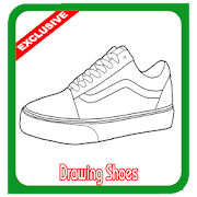 Top 20 Lifestyle Apps Like drawing shoes - Best Alternatives