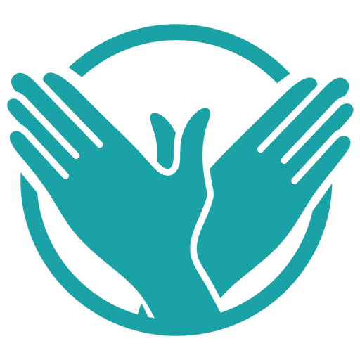 Whole Body Health PT logo