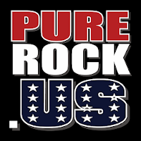 Pure Rock - Americas Pure Roc