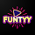 Funtyy