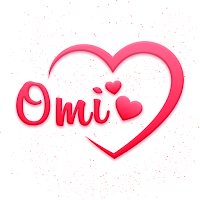 Omi Live : Live Video Call