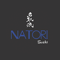 App Icon for Natori Sushi App in United States Google Play Store